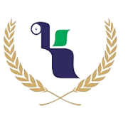 Bhilwara Technical Textiles Ltd logo