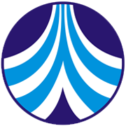 Burnpur Cement Ltd logo