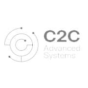 C2C Advanced Systems Ltd logo