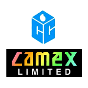 Camex Ltd logo