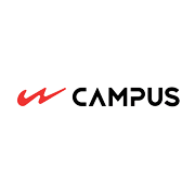 Campus Activewear Ltd logo