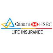 Insurance sector logo
