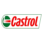 Castrol India Ltd logo