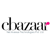 Net Avenue Technologies Ltd logo