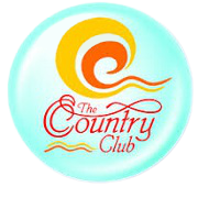 Country Club Hospitality & Holidays Ltd logo