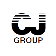 Ceejay Finance Ltd logo