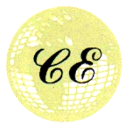 Ceenik Exports (India) Ltd logo