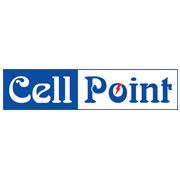 Cell Point (India) Ltd logo
