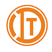 Cemindia Projects Ltd logo