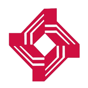 Central Bank of India logo