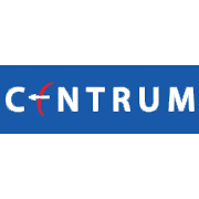 Centrum Capital Ltd logo