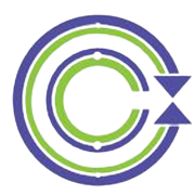 Centum Electronics Ltd logo