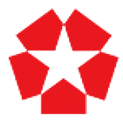 Century Plyboards (India) Ltd logo