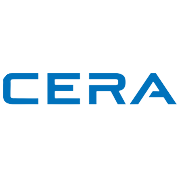 Cera Sanitaryware Ltd logo