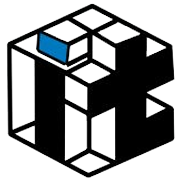 Cerebra Integrated Technologies Ltd logo