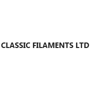 Classic Filaments Ltd logo