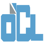 Credent Global Finance Ltd logo