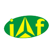 Challani Capital Ltd logo