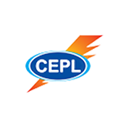Chamunda Electrical Ltd logo