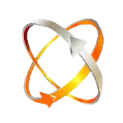 Chandni Machines Ltd logo