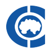 Chandra Prabhu International Ltd logo