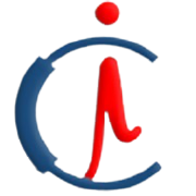 Charms Industries Ltd logo