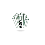 Chase Bright Steel Ltd logo