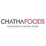 Chatha Foods Ltd logo