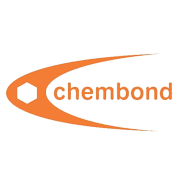 Chembond Material Technologies Ltd logo