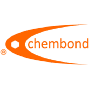 Chembond Chemicals Ltd logo
