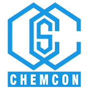 Chemcon Speciality Chemicals Ltd logo