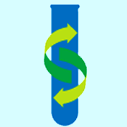 Chemiesynth (Vapi) Ltd logo