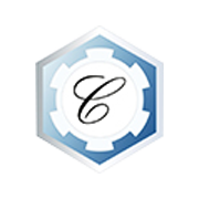 Chemtech Industrial Valves Ltd logo