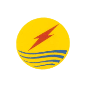 Chennai Ferrous Industries Ltd logo