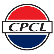 Chennai Petroleum Corporation Ltd logo