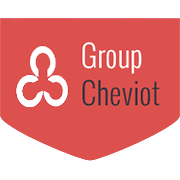 Cheviot Company Ltd logo