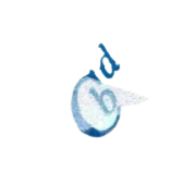 Chambal Breweries & Distilleries Ltd logo