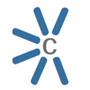 Choice International Ltd logo