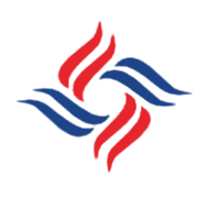 Cholamandalam Investment & Finance Company Ltd logo