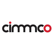 Cimmco Ltd logo