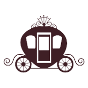 Cindrella Hotels Ltd logo