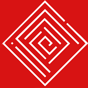 Cindrella Financial Services Ltd logo