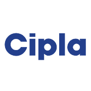Cipla Ltd logo