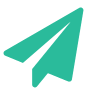 CitiPort Financial Services Ltd logo