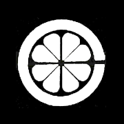 Citurgia Biochemicals Ltd logo