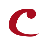 Cityon Systems (India) Ltd logo