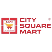 Jay Ambe Supermarkets Ltd logo