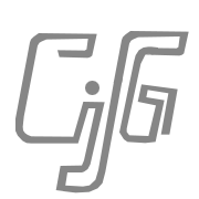 C J Gelatine Products Ltd logo