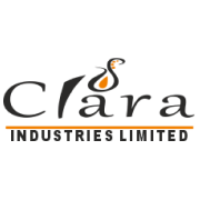 Clara Industries Ltd logo
