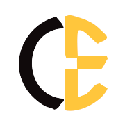 Classic Electricals Ltd logo